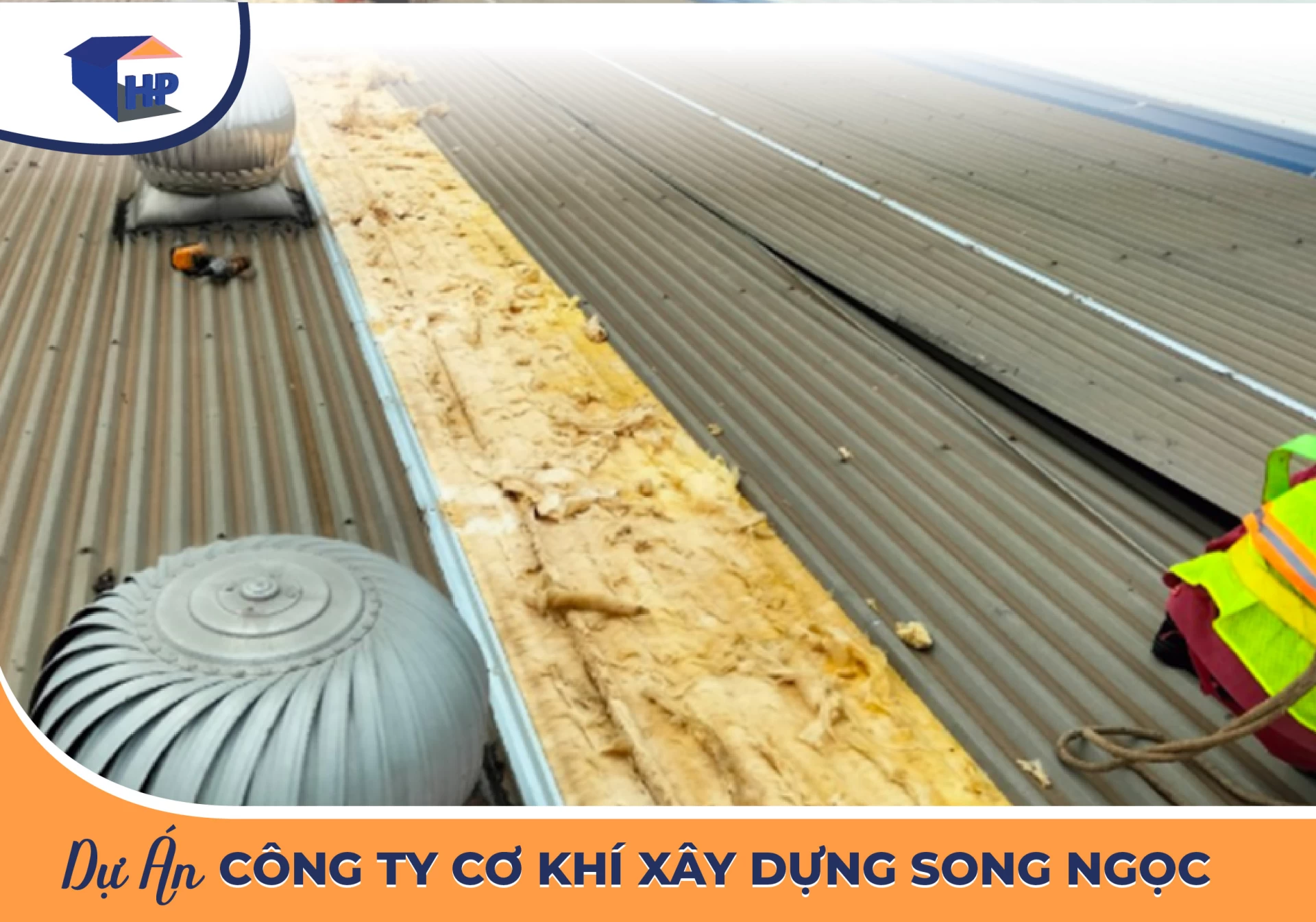 CÔNG TY CƠ KHÍ XÂY DỰNG SONG NGỌC- nha may ward-33