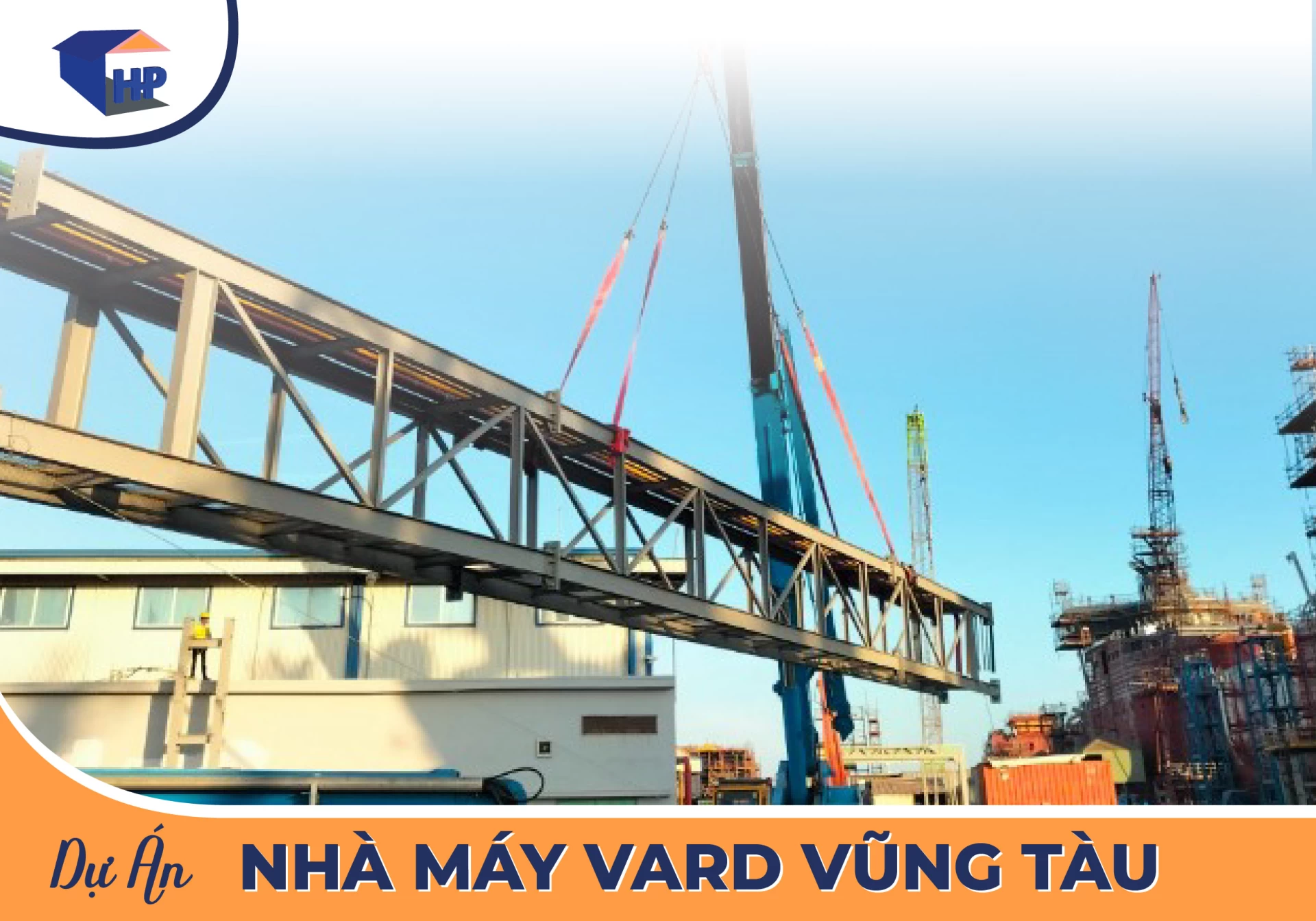 du an hoan thanh HP technic-12-10