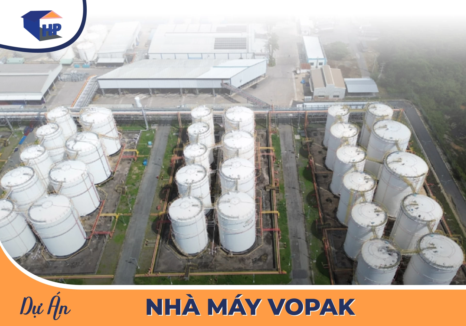 du an hoan thanh HP technic- NHA MAY VOPAK-33