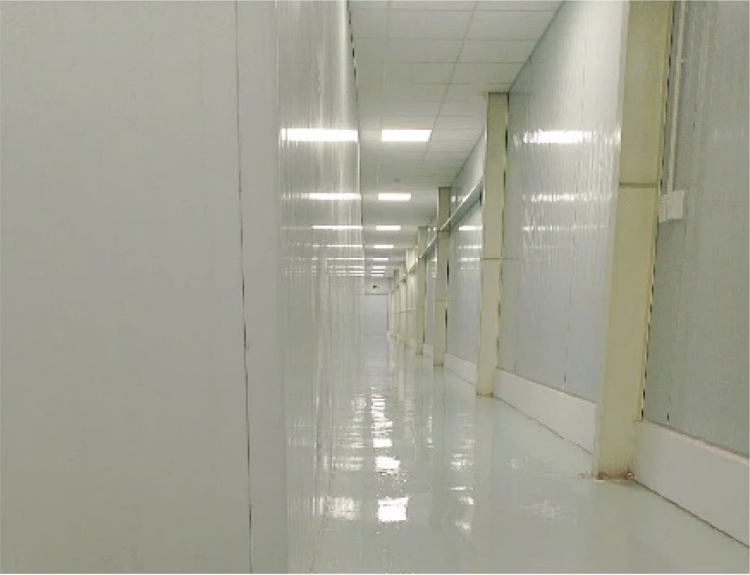 thi công sơn nền 35-35