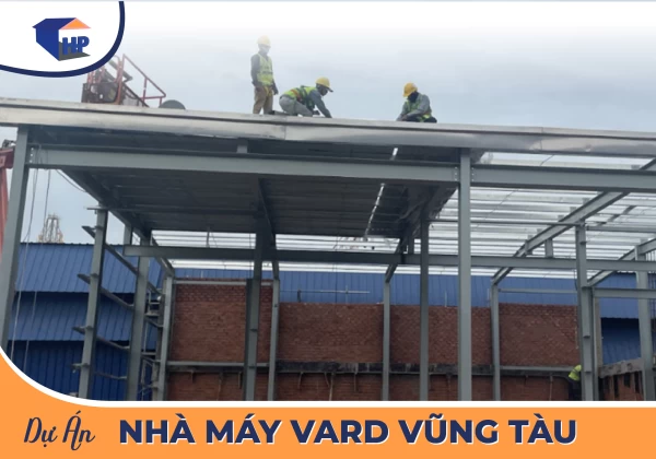 du-an-hoan-thanh/vard-vung-tau-ltd-technic-hp-35.jpg