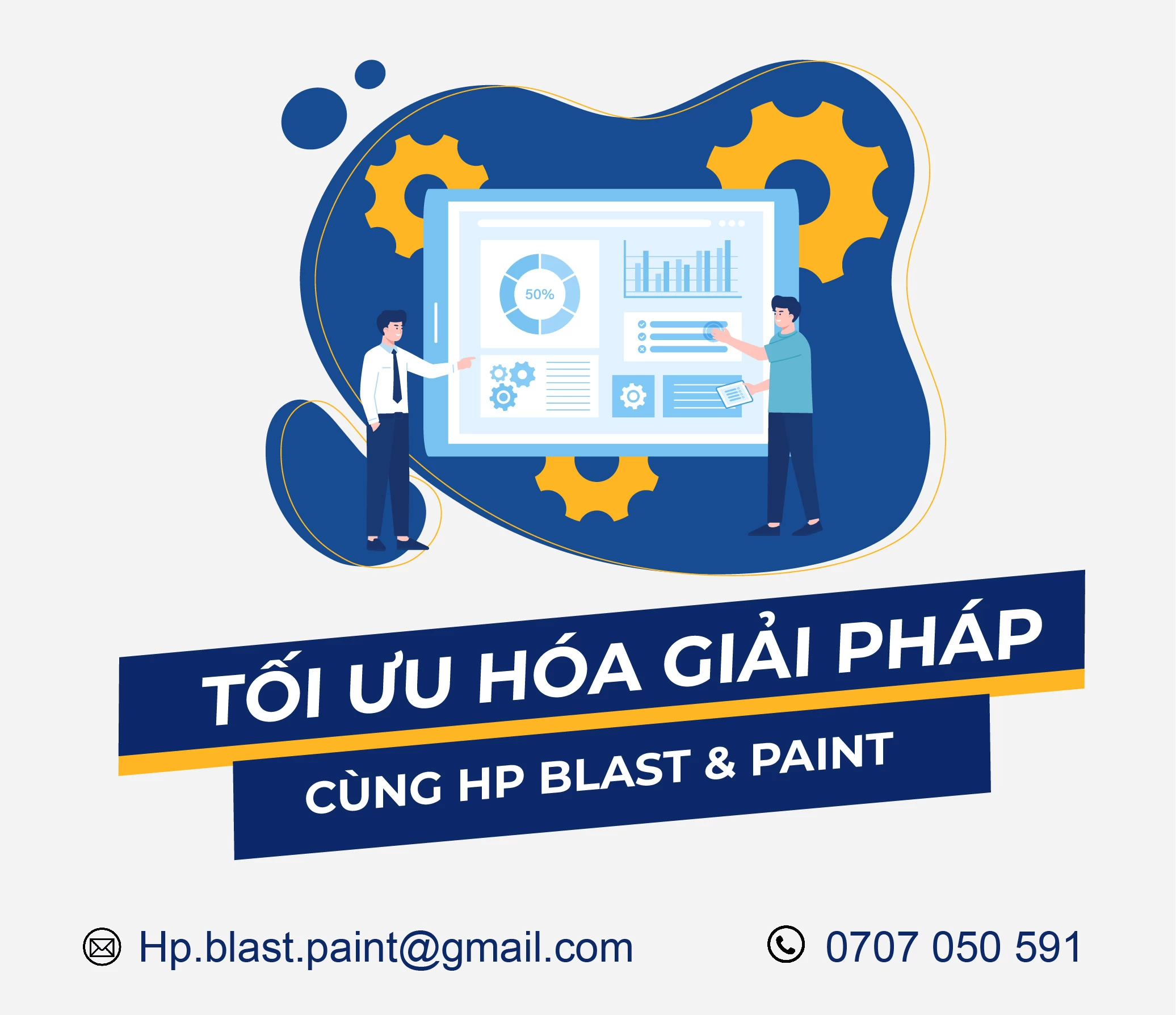 hp technic cong ty-08-08-18