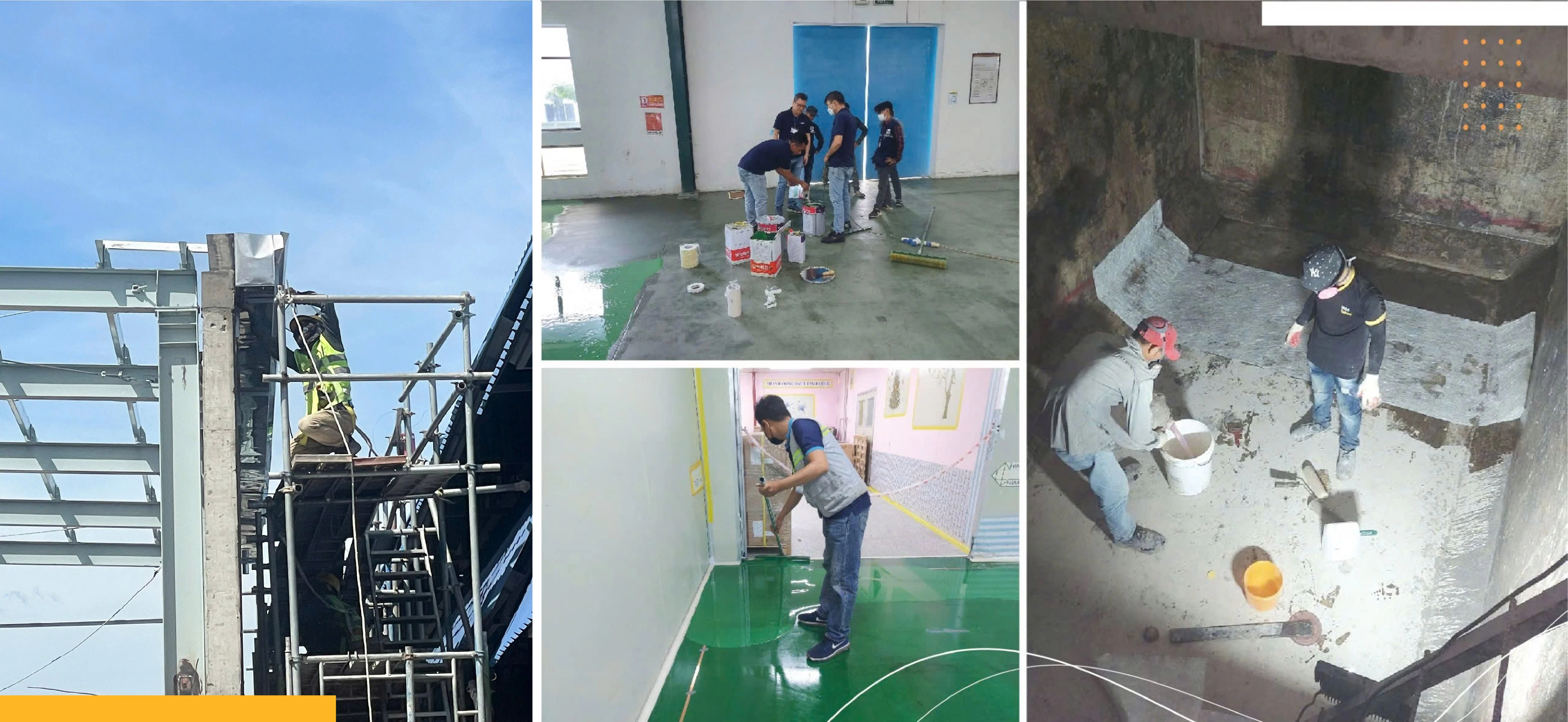 Nhan su hp blast paint-31