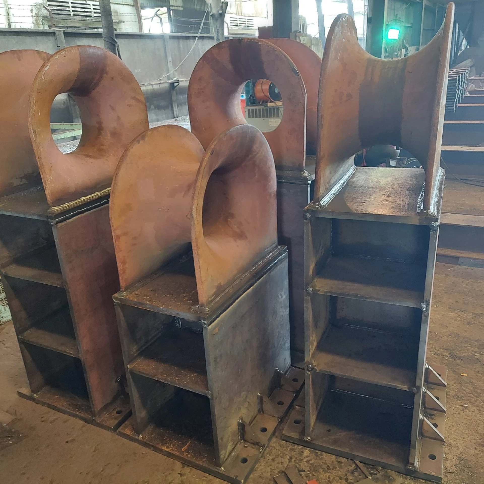 z5616323134156_7ecb4556199da8a53233ef5b23ae1af6