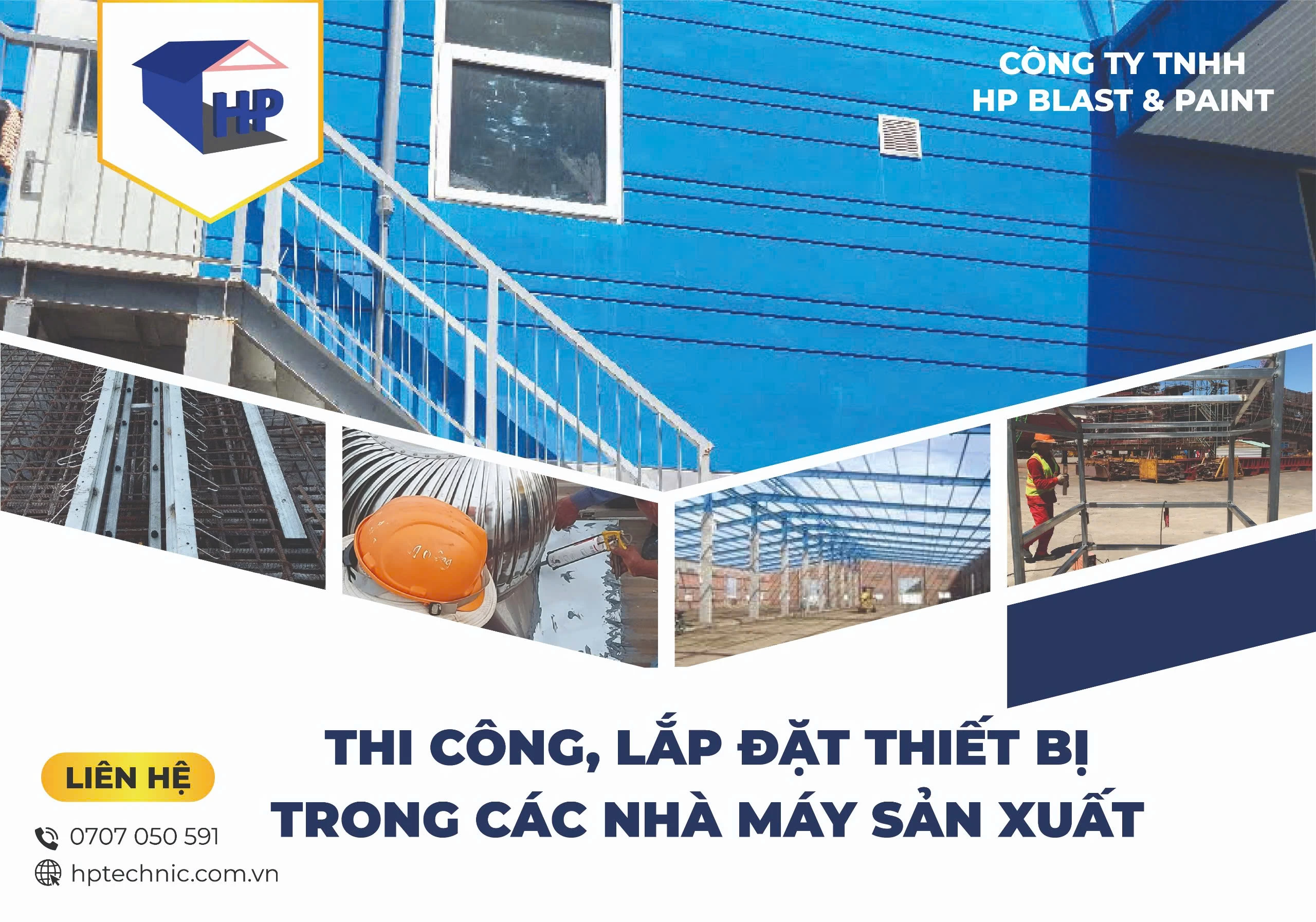 z6476794300822_b34113f96444e9cace6b0b348f6a5949