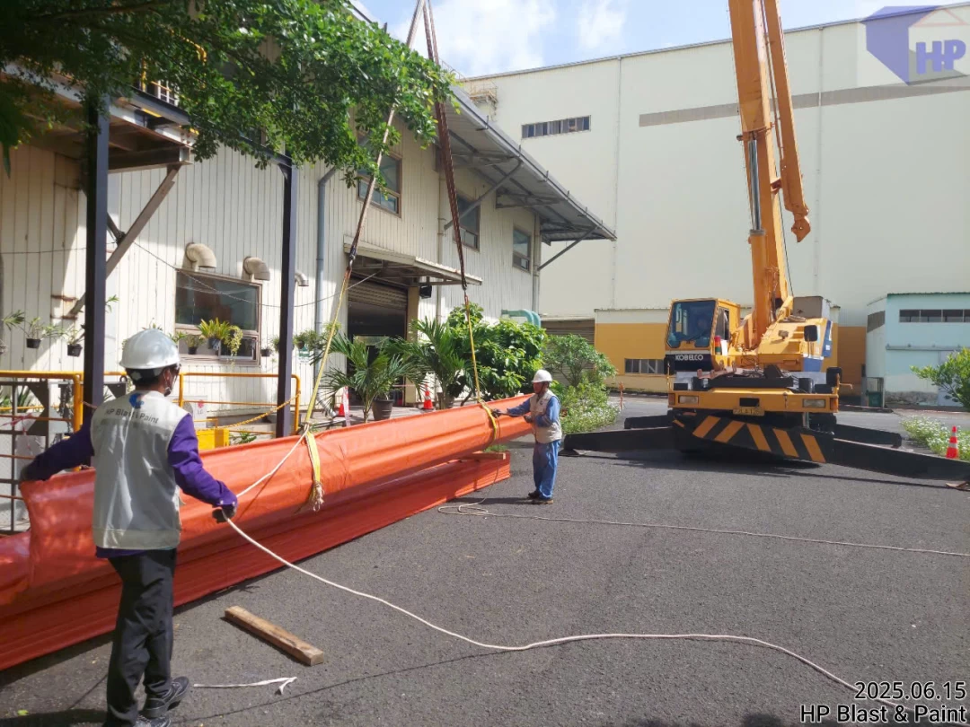 z6706805595923_e429e7e0351d4040cc5199f7672321c8