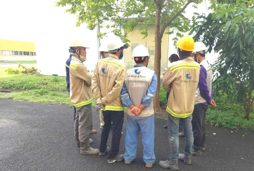 z6706805598793_daa570dc9c495e403b1f38f677c022d0