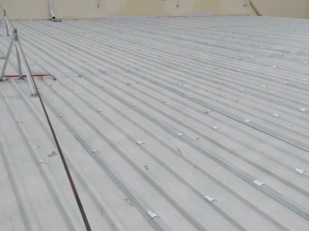 z6750973649086_7c7433c5de470e38acc4ed2472692af8