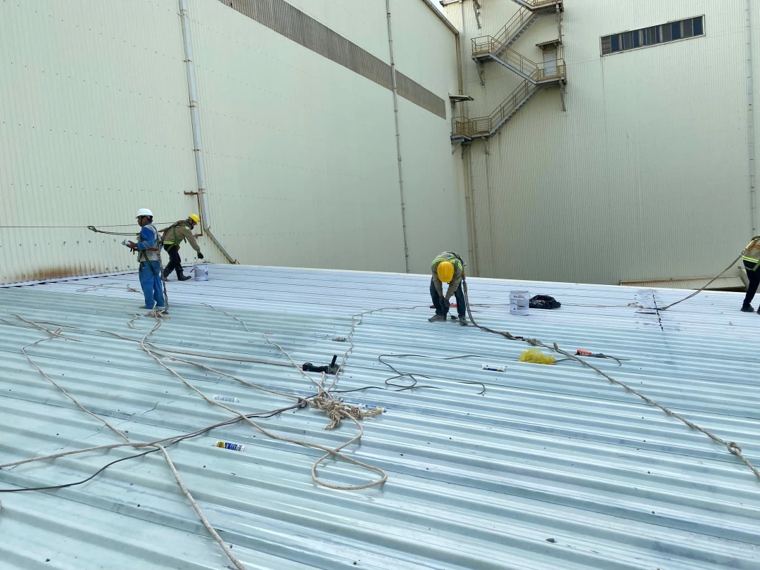 z6764649375661_56bd407aab93c285a44945f8d74bb46d